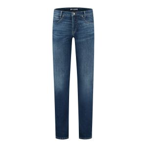 MAC Jeans - Arne Dark Blue Authentic