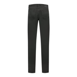 MAC Jeans - Arne Pipe Fir