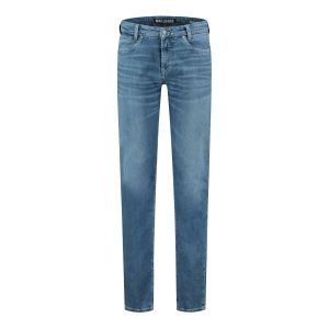 MAC Jeans - Arne Pipe Mid Blue Vintage