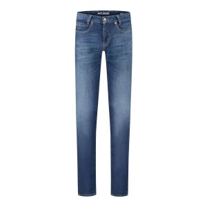 MAC Jeans - Arne Pipe Old Legend Wash