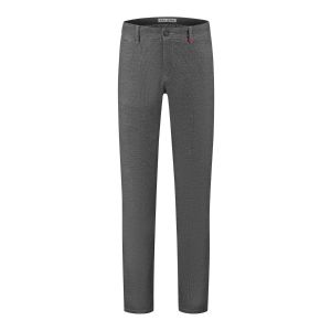 MAC Jeans - Lennox Middle Grey Pepita