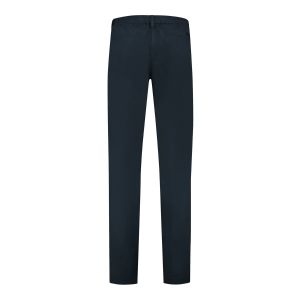 MAC Jeans - Lennox Sport Dark Ink