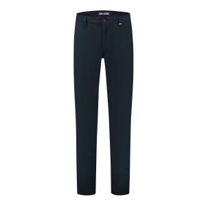 MAC Jeans - Lennox Sport Dark Ink