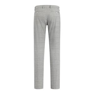 MAC Jeans - Lennox Sport Silver Check