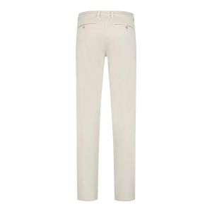 MAC Jeans - Driver Pants Kitt