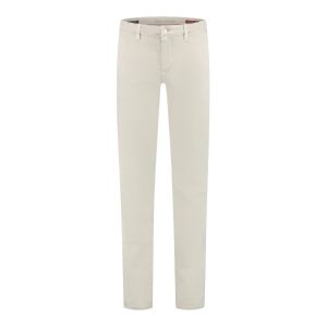 MAC Jeans - Driver Pants Kitt