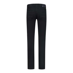 MAC Jeans - Arne Pipe Midnight Blue