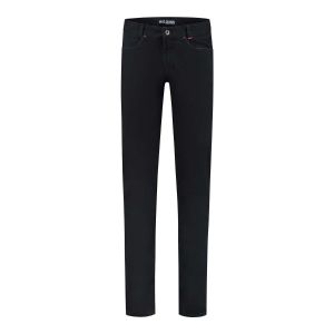 MAC Jeans - Arne Pipe Midnight Blue