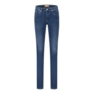 MAC Jeans Mel - Dark Blue Modern