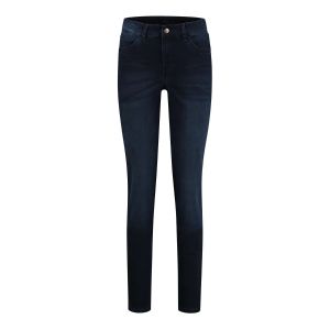 MAC Jeans Melanie - Dark Authentic