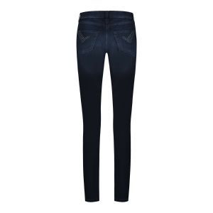 MAC Jeans Melanie - Dark Authentic