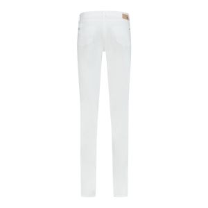 MAC Jeans Melanie - Summer White