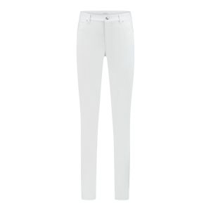 MAC Jeans Melanie - Summer White