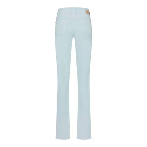 MAC Jeans Melanie - Light Summer Blue