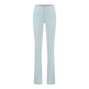 MAC Jeans Melanie - Light Summer Blue