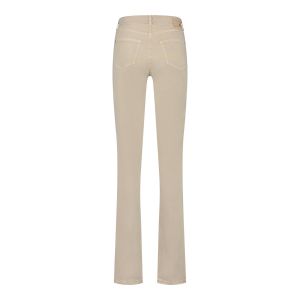 MAC Jeans Melanie - Smoothly Beige