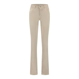 MAC Jeans Melanie - Smoothly Beige