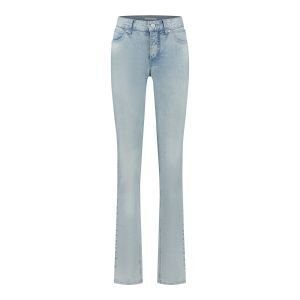 MAC Jeans Melanie - Light Blue Bleached