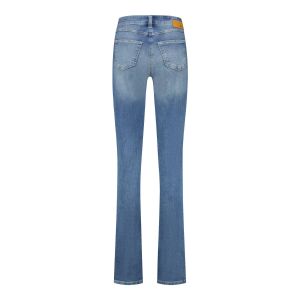 MAC Jeans Melanie - Light Blue Authentic