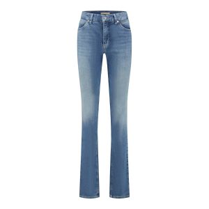 MAC Jeans Melanie - Light Blue Authentic