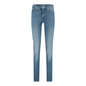 MAC Jeans Melanie - Mid Blue Authentic