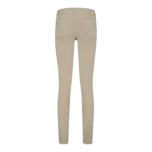 MAC Jeans Melanie - Vintage Sand