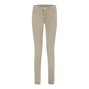 MAC Jeans Melanie - Vintage Sand