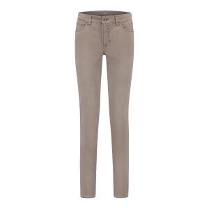 MAC Jeans Melanie - Taupe