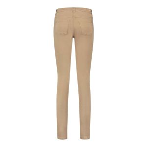 MAC Jeans Dream Skinny - Golden Terra