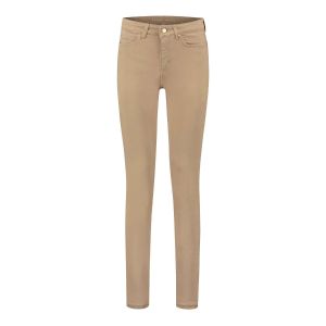 MAC Jeans Dream Skinny - Golden Terra