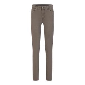 MAC Jeans Dream - Grey Taupe