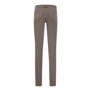 MAC Jeans Dream - Grey Taupe