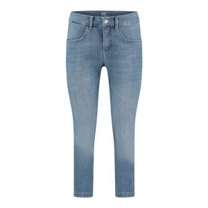 MAC Jeans Capri - Summer Clean