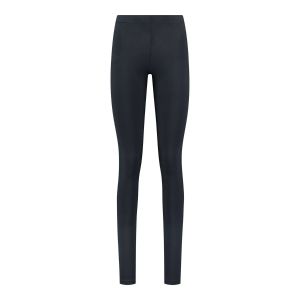 Madame Liz - Legging basic navy