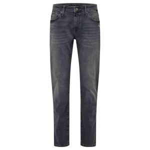 Mavi Jeans Marcus - Soft Grey 90s Comfort