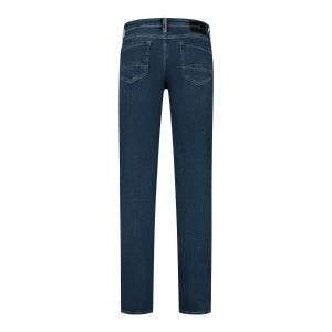 Mavi Jeans James - Dark Vintage Ultra Move