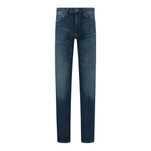 Mavi Jeans James - Dark Vintage Ultra Move