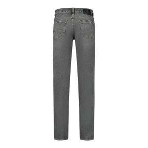 Mavi Jeans Marcus - Smart Grey Comfort