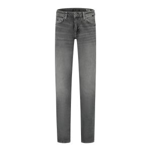 Mavi Jeans Marcus - Smart Grey Comfort