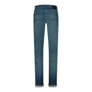 Mavi Jeans Marcus - Dark Shaded Ultra Move