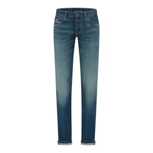 Mavi Jeans Marcus - Dark Shaded Ultra Move