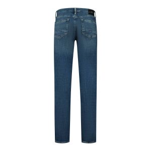 Mavi Jeans Marcus - Authentic Shaded Ultra Move