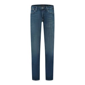 Mavi Jeans Marcus - Authentic Shaded Ultra Move