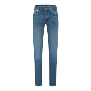 Mavi Jeans Jake - Light Premium Blue