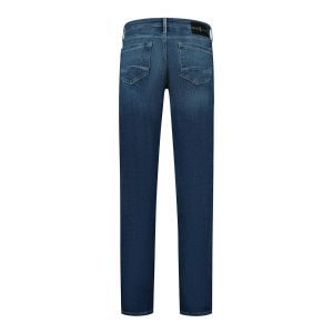 Mavi Jeans Jake - Dark Vintage Ultra Move