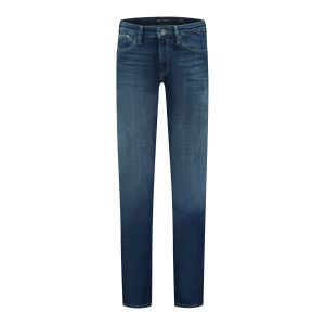 Mavi Jeans Jake - Dark Vintage Ultra Move