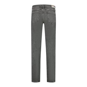 Mavi Jeans Jake - 90s Smoke Denim