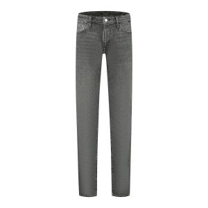 Mavi Jeans Jake - 90s Smoke Denim