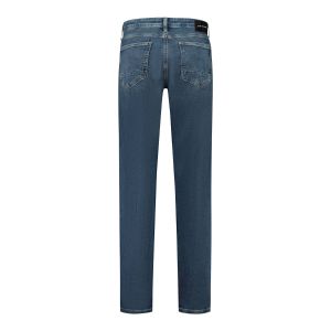 Mavi Jeans Jake - Mid Shaded Sporty