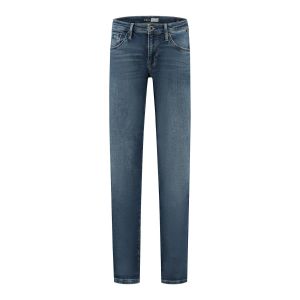 Mavi Jeans Jake - Mid Shaded Sporty